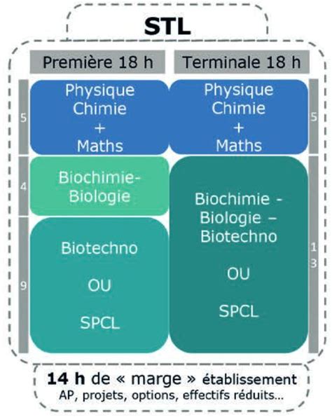 stl horaire|STL .